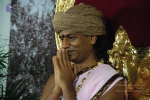 20100912 4269 CMP WM.jpg