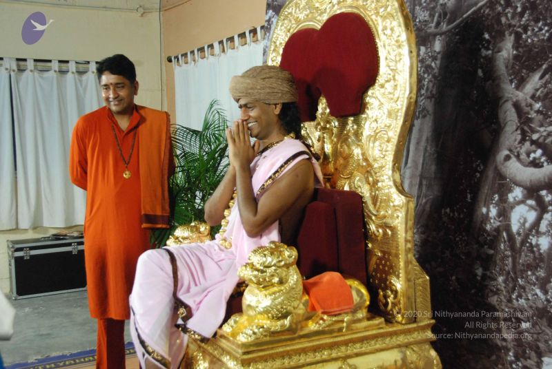 File:20100912 4270 CMP WM.jpg