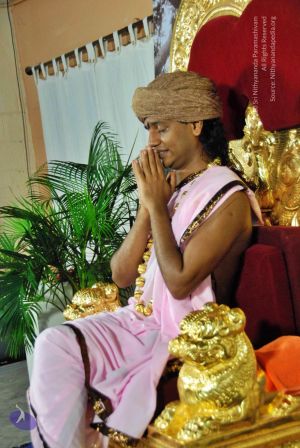 20100912 4271 CMP WM.jpg