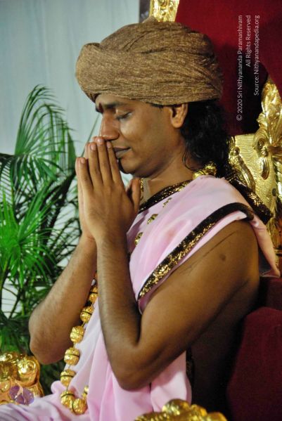 File:20100912 4272 CMP WM.jpg