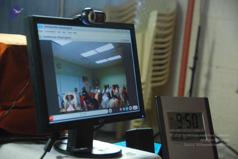 File:20100912 4274 CMP WM.jpg