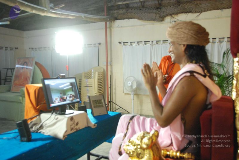 File:20100912 4276 CMP WM.jpg