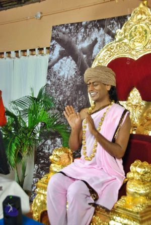 20100912 4277 CMP WM.jpg