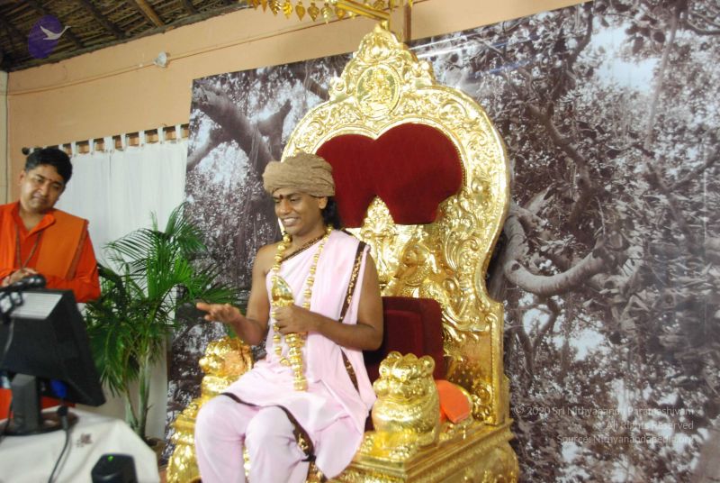 File:20100912 4280 CMP WM.jpg