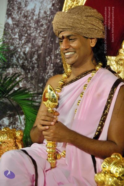 File:20100912 4284 CMP WM.jpg