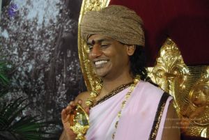 20100912 4286 CMP WM.jpg