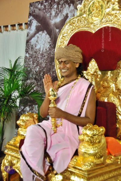 File:20100912 4287 CMP WM.jpg