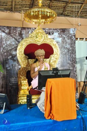 20100912 4292 CMP WM.jpg