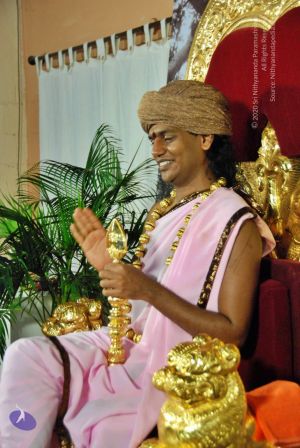 20100912 4300 CMP WM.jpg