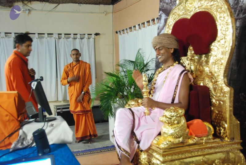 File:20100912 4305 CMP WM.jpg