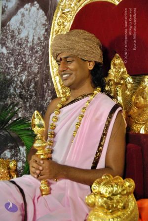 20100912 4311 CMP WM.jpg