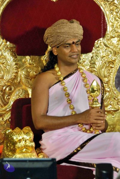 File:20100912 4315 CMP WM.jpg