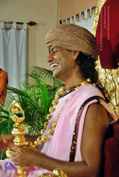 File:20100912 4328 CMP WM.jpg