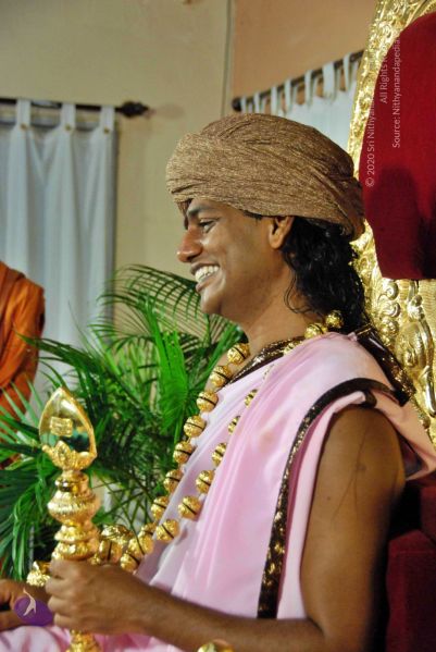 File:20100912 4329 CMP WM.jpg