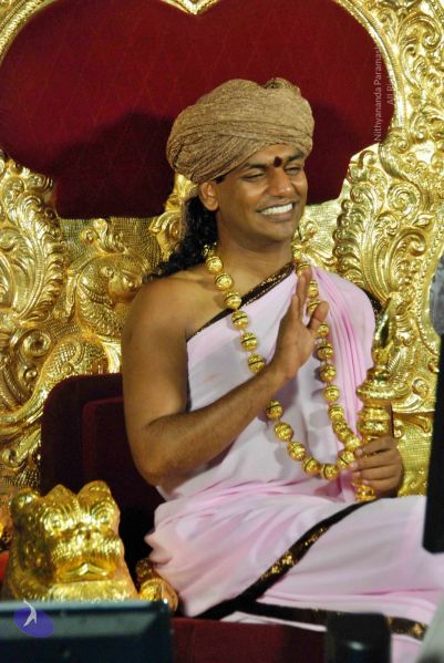 File:20100912 4334 CMP WM.jpg