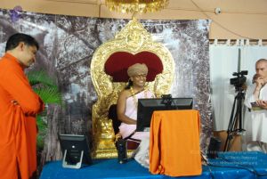 20100912 4335 CMP WM.jpg