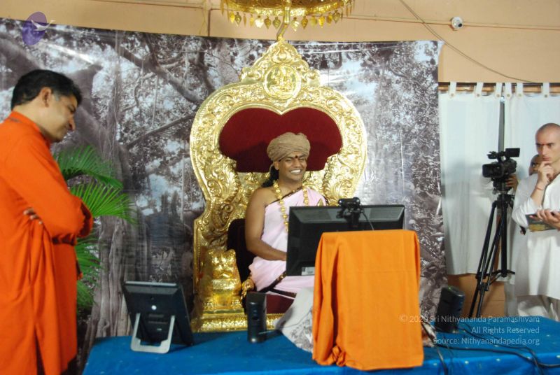 File:20100912 4335 CMP WM.jpg