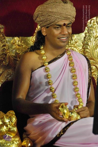 File:20100912 4336 CMP WM.jpg