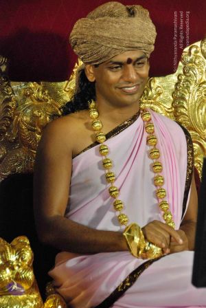 20100912 4337 CMP WM.jpg