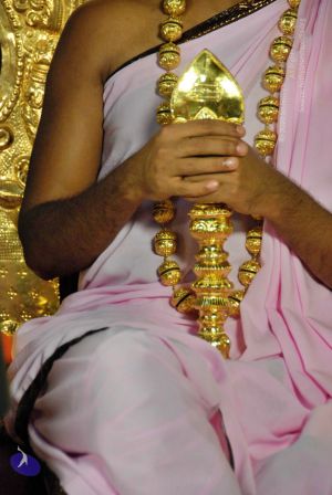 20100912 4340 CMP WM.jpg