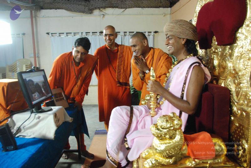 File:20100912 4346 CMP WM.jpg