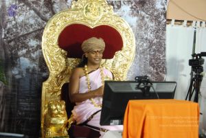 20100912 4351 CMP WM.jpg