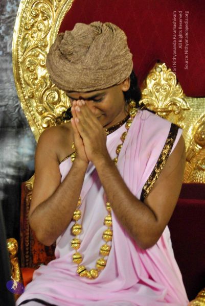 File:20100912 4360 CMP WM.jpg