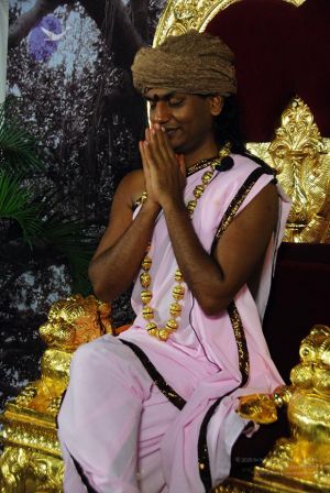 20100912 Photo 1002 1iaBR27bEJ7chCCJi-ywsYyoP6M5-A66X.JPG