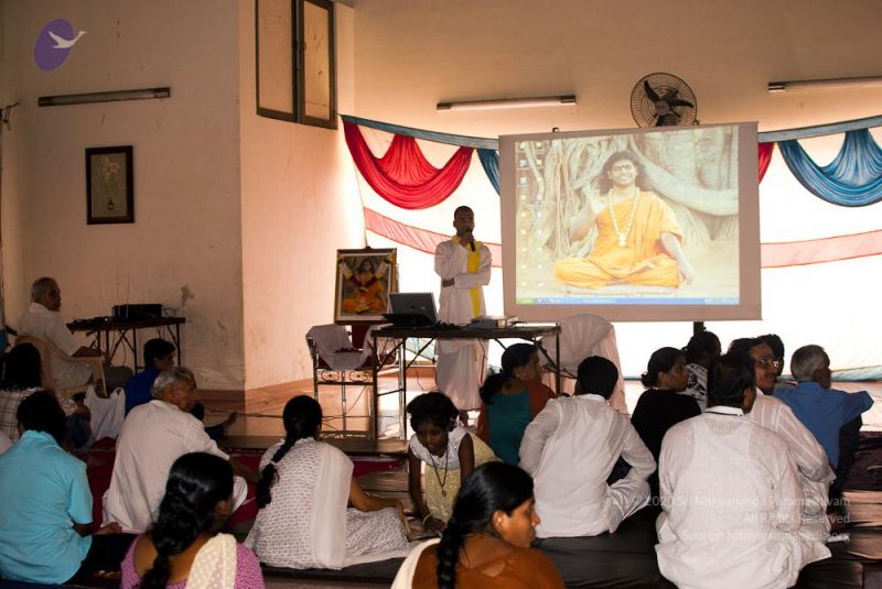 File:20100912 Photo 1003 1cTkS9paFVRApGN3l4X4L3-7pQCl9myjL.JPG