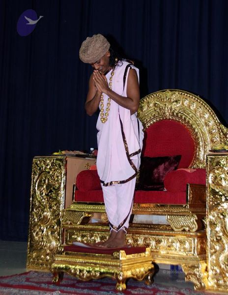 File:20100912 Photo 1008 15cOVYZfoKDbzq7JD4iTYzmINS89wppyT.JPG