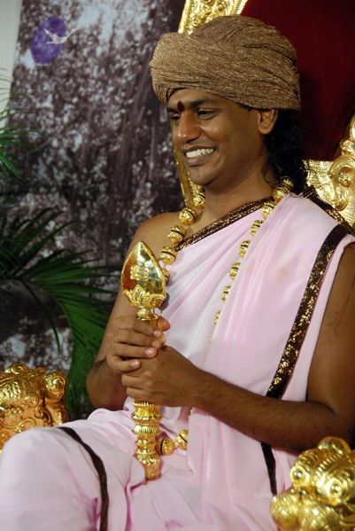 File:20100912 Photo 1010 1bTpkK- Fu7Eoa5y xv8LuAxQyP0Ixr8z.JPG