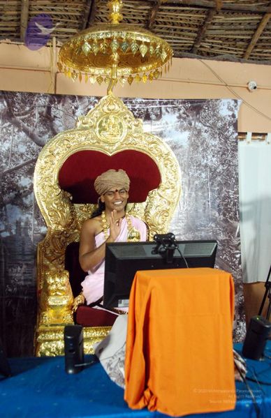 File:20100912 Photo 1011 1HHSLVY284JpTA2h-3xXOjM4BZQKro-uv.JPG