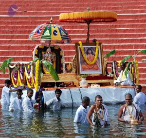 20100912 Photo 1012 1PC5vN5ZlQLQGLdQygApTvLspmu2vQ4lo.JPG