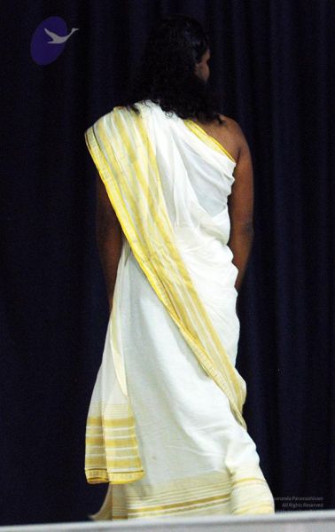 File:20100912 Photo 1020 1c0OQ~psKwnolhdlGXGqIOn i6xYQRNc.JPG