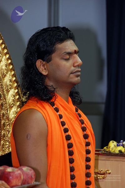 File:20100912 Photo 1028 1xD7ZH3KkjRL sGr4FYyNGp4yAkQ1Wbwn.JPG