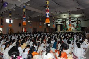 20100912 Photo 1029 1YWW1qlrXhou1A8pfW7uhShQuEoIJNWzf.JPG