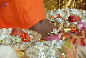 20100912 Photo 1030 185RaO283tdRk9syka3W07uun-AEcbbPH.JPG