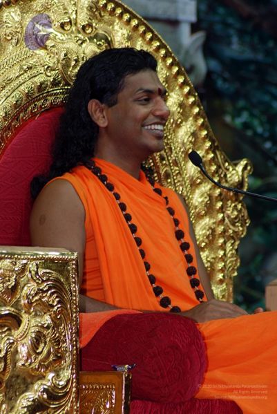 File:20100912 Photo 1031 1hBcMwniXylmJ6HXiYbv QnBzyYYr2IOF.JPG