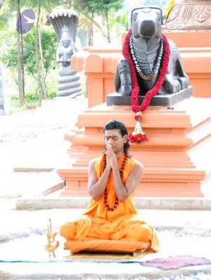 20100913 Photo 1000 1EwN d9-V4OvVPWe-VqGdfbn7ODitYHF8.JPG