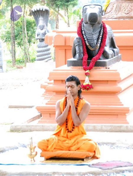 File:20100913 Photo 1000 1EwN d9-V4OvVPWe-VqGdfbn7ODitYHF8.JPG