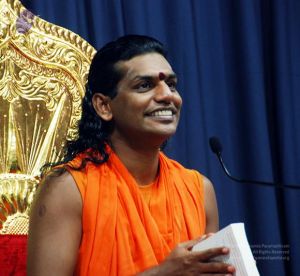 20100913 Photo 1007 1EC0HBBgNUHu8IygECt6MqB-cBjf5crw6.JPG