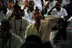 20100913 Photo 1011 18OsnLDWvUTnwqaxnqXLK qZIaFTVeRqh.JPG