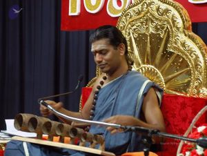 20100913 Photo 1017 11KfHp9wlzAiiWTTk4GEeZ0YzQv0FcAG3.JPG