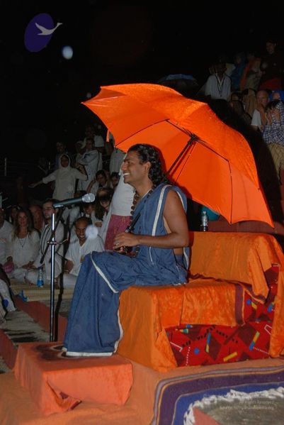 File:20100913 Photo 1022 1K7Y9n6tqPjdUKCmWZerM6E1jRDzd ugw.JPG