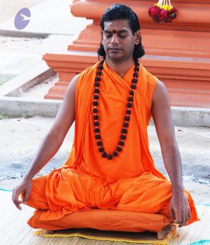 20100914 Photo 1000 19h1sV8yb2jcjyPbBURF4zYJ2yueEYGHN.JPG