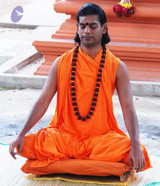 File:20100914 Photo 1000 19h1sV8yb2jcjyPbBURF4zYJ2yueEYGHN.JPG