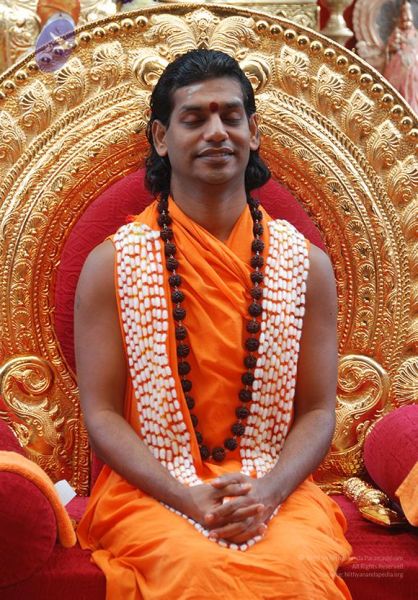 File:20100914 Photo 1001 1NLcc40J0ZxjBb-lE5HvNyfWEqCFKDj-U.JPG