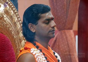 20100914 Photo 1002 1YIYFbyfd0JBtR4etHYX8lYuJwoegO s-.JPG