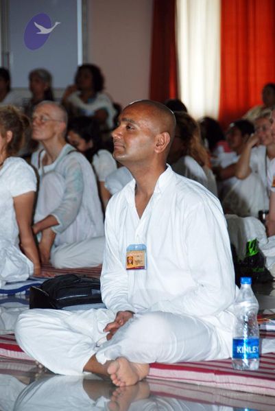 File:20100914 Photo 1006 19jKdCSm6Vt730u-zpCxDn9Wuy3pF1 VD.JPG