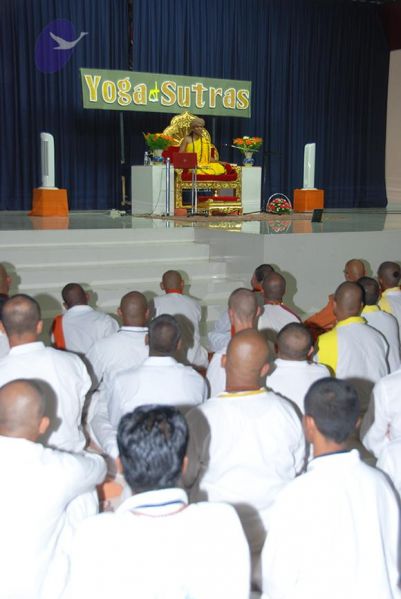 File:20100914 Photo 1015 1ctmX0ZNcPfgPtzqR0crt4e-DOfIVgKqf.JPG